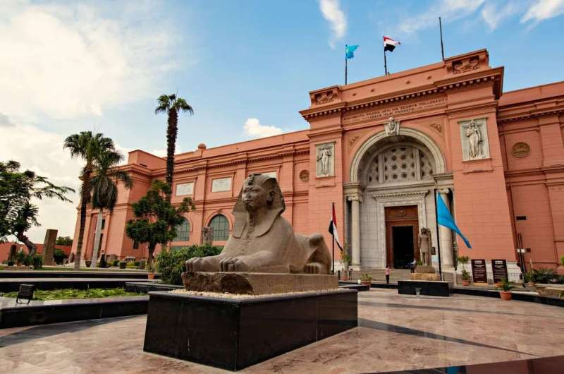 صور وسط البلد