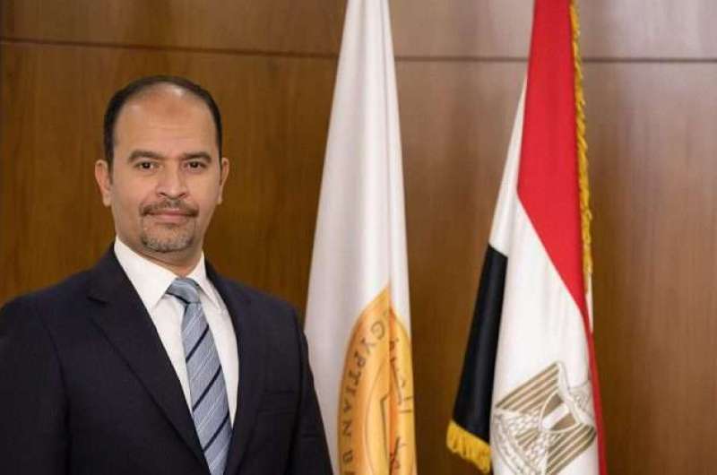 عبد العزيز نصير