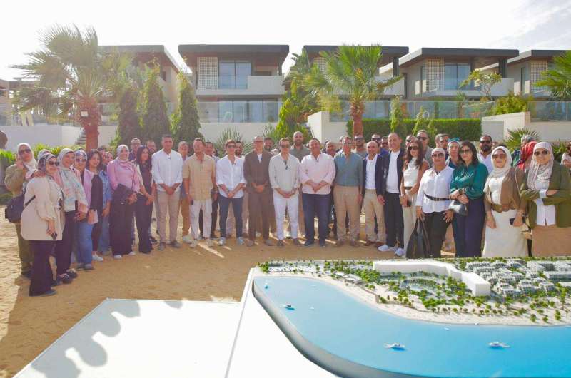 جولة مصر ايطاليا