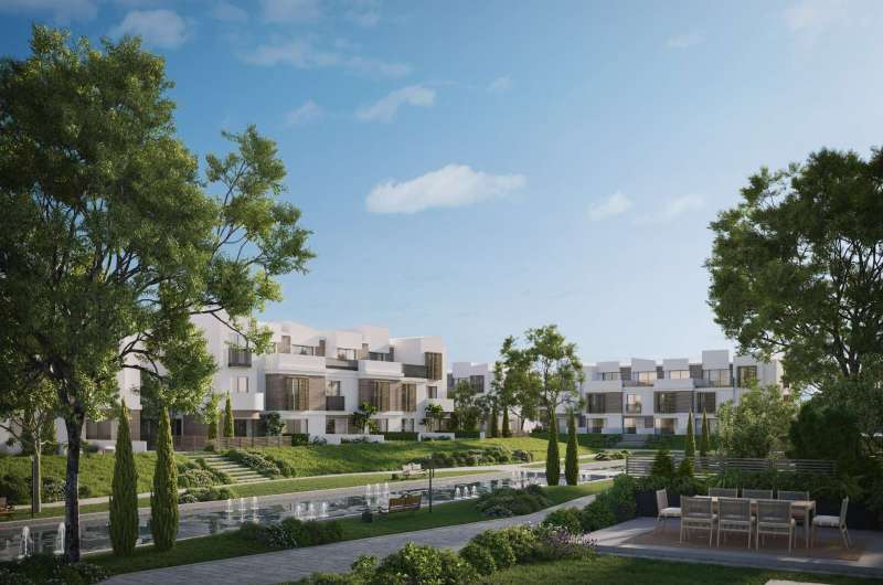 سينز مستقبل سيتى