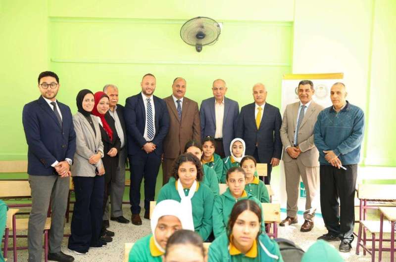 البنك الاهلي المصري