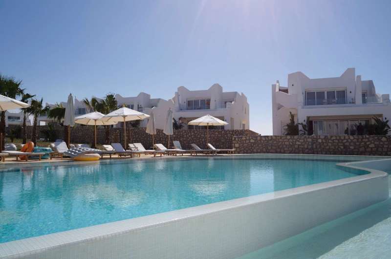 المهندس أحمد العدوي