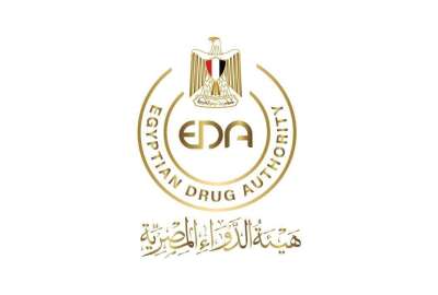 هيئة الدواء المصرية