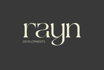 Rayn Developments