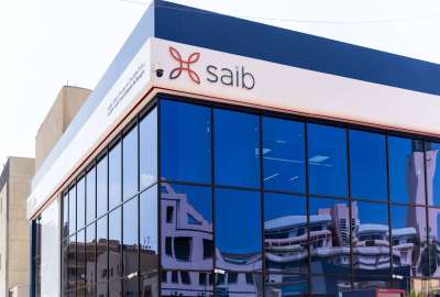 saib