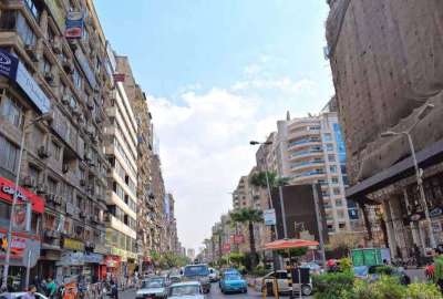 عقارات