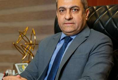 خالد عباس