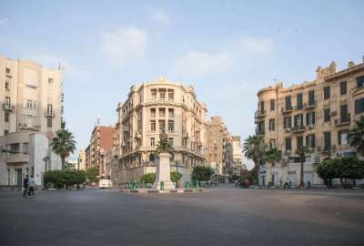 صور وسط البلد
