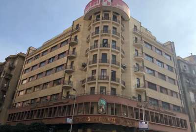 صور وسط البلد