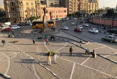 صور وسط البلد