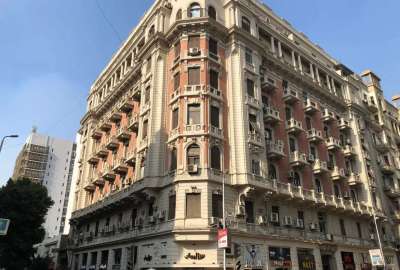 صور وسط البلد