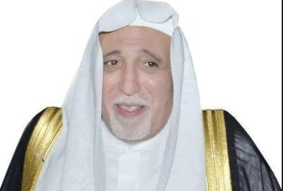 حسن الشربتلي