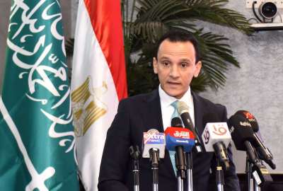 عبد الخالق إبراهيم