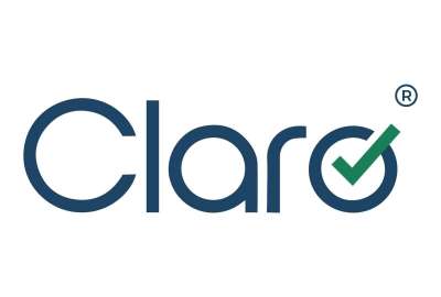 Claro&reg;️