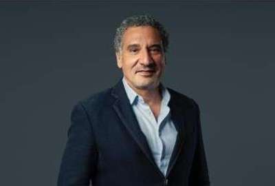 اشرف بولس