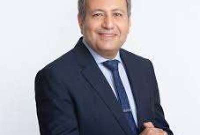 طارق شكري