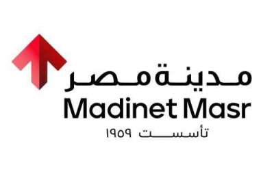 مدينة مصر