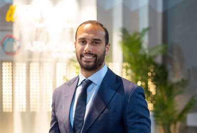 عمر الطيبي