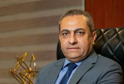 خالد عباس