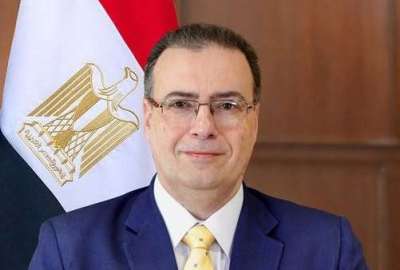 حاتم نبيل