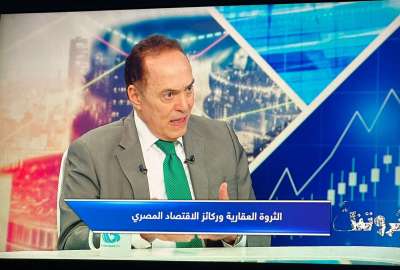 فتح الله فوزي