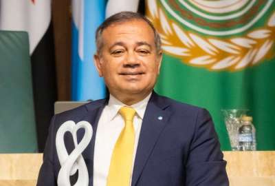 محمد علي