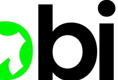 روين