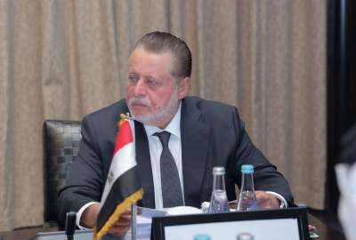 حسن عبد الله