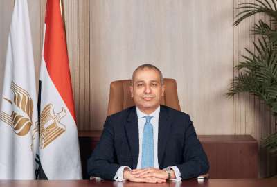 محمد أبو السعود