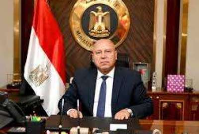 فريق كامل الوزير