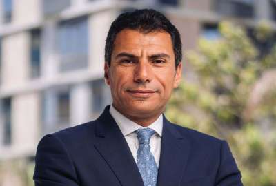 أيمن عامر
