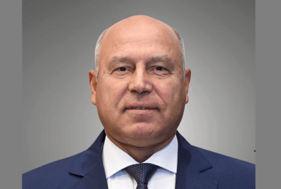 فريق كامل الوزير