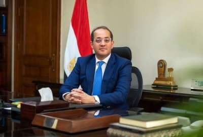 أحمد كوجك