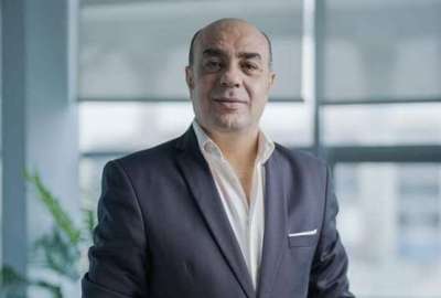 أسامة وجيه