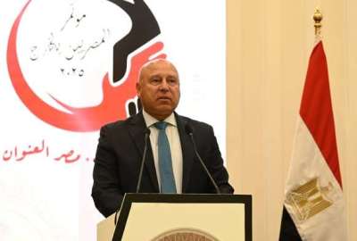 فريق كامل الوزير 
