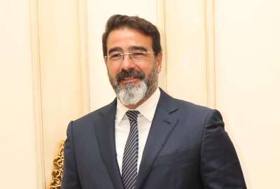عمر درة