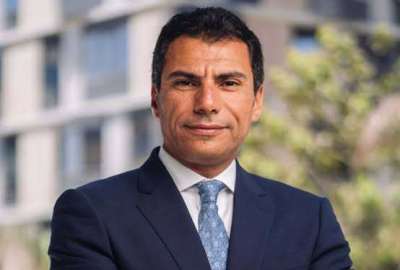 أيمن عامر