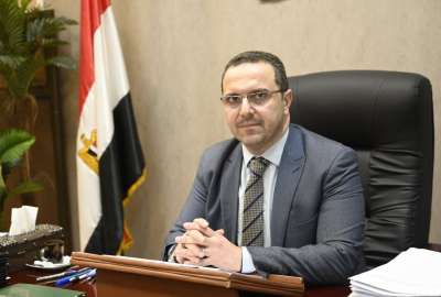 وليد عباس
