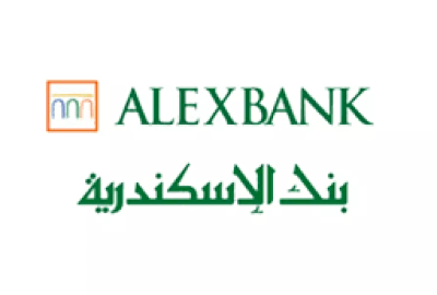 بنك الإسكندرية