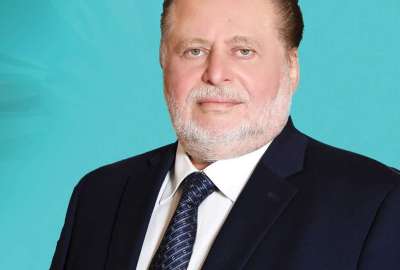 حسن عبد الله