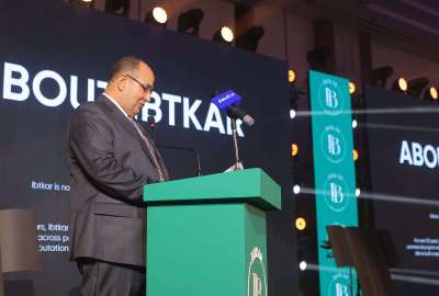 محمد سعد