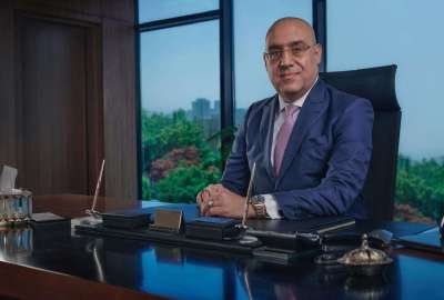 د عاصم الجزار