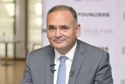 أمين سراج