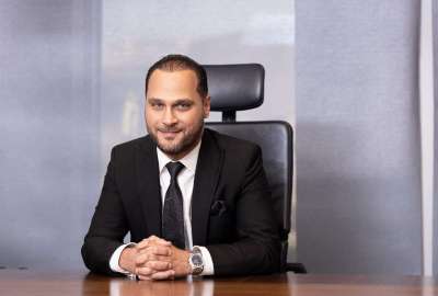 محمد عبد المنعم