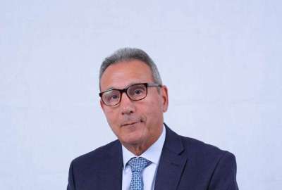 محمد الاتربي