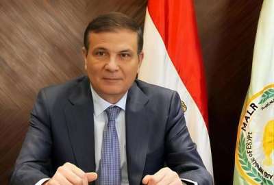 علاء فاروق