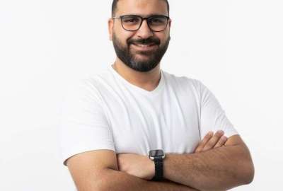 محمد النجار