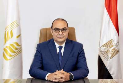 وائل حسن
