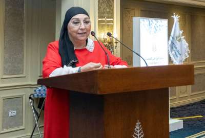 جومان سلامة