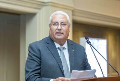 سامي عبد الصادق